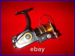 Penn 450SS Spinfisher Metal Fishing Spinning Reel Made In USA 450 ss