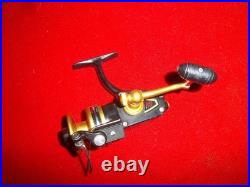 Penn 450SS Spinfisher Metal Fishing Spinning Reel Made In USA 450 ss