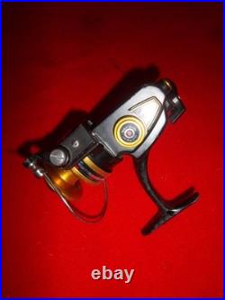 Penn 450SS Spinfisher Metal Fishing Spinning Reel Made In USA 450 ss