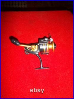 Penn 450SS Spinfisher Metal Fishing Spinning Reel Made In USA 450 ss