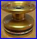 Penn #47-4500ss Vintage Spare Spool Made In USA Frm Collection- Mint- Never Used