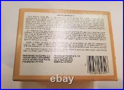 Penn 505HS Jigmaster High Speed Fishing Reel, Vintage, With Box, Made in USA