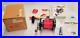 Penn 505HS Super Jigmaster High Speed Fishing Reel, Vintage, New in Box, USA