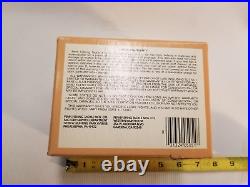 Penn 505HS Super Jigmaster High Speed Fishing Reel, Vintage, New in Box, USA