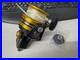 Penn 6500SS Spinfisher Vintage Excellent Condition
