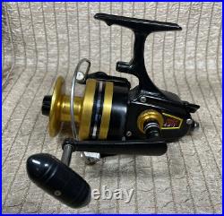 Penn 650 SS High Speed 4.81 Excellent Condition Fishing Reel