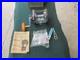 Penn 6/0 Reel 114h (new In Box)