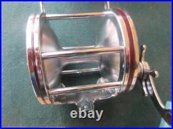 Penn 6/0 Reel 114h (new In Box)