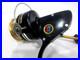 Penn 704Z Classic Saltwater Spinning Reel, USA Made