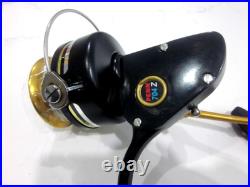 Penn 704Z Classic Saltwater Spinning Reel, USA Made