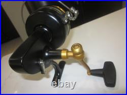 Penn 704Z Classic Saltwater Spinning Reel, USA Made