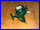 Penn 710 Spinfisher (Greenie) Vintage Fishing Reel (Refinished)