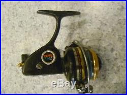 Penn 714Z Spinning Reel with extra spool