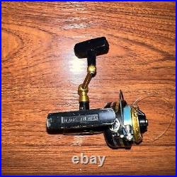 Penn 714Z Ultrasport Spinfisher Reel 720Z (for parts) Made in USA FREE Ship Fish