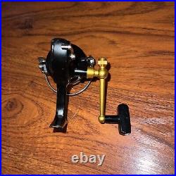 Penn 714Z Ultrasport Spinfisher Reel 720Z (for parts) Made in USA FREE Ship Fish