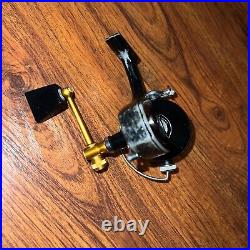 Penn 714Z Ultrasport Spinfisher Reel 720Z (for parts) Made in USA FREE Ship Fish