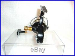 Penn 714 Z Ultra Sport Spinning Fishing Reel Excellent Work Condition Clean