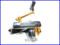 Penn 714 Z Ultra Sport Spinning Fishing Reel Excellent Work Condition Clean