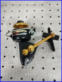 Penn 716Z Spinning Reel Used Clean Condition Vintage