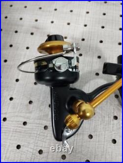 Penn 716Z Spinning Reel Used Clean Condition Vintage