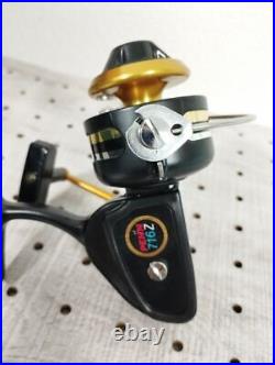 Penn 716Z Spinning Reel Used Clean Condition Vintage