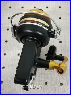 Penn 716Z Spinning Reel Used Clean Condition Vintage