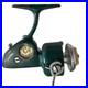 Penn 716 Ultralight Spinning Reel-Green