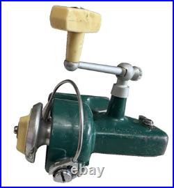 Penn 716 Ultralight Spinning Reel-Green