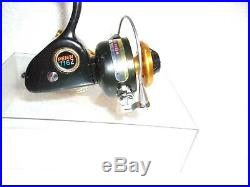 Penn 716 Z Ultra Light Spinning Fishing Reel Excellent +++ Beauty Clean
