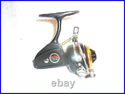 Penn 716 Z Ultra Light Spinning Fishing Reel Excellent Condition Beauty