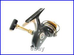 Penn 716 Z Ultra Light Spinning Fishing Reel Excellent Condition Beauty