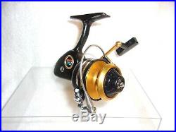 Penn 716 Z Ultra Light Spinning Fishing Reel Excellent Condition Nice Reel