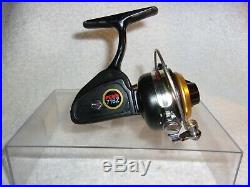 Penn 716 Z Ultra Sport Spinning Fishing Reel Excellent Condition Clean Nice