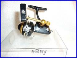 Penn 716 Z Ultra Sport Spinning Fishing Reel Excellent Condition Clean Nice