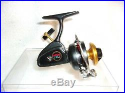 Penn 716z Ultra Light Spinning Fishing Reel Mint Condition Beauty USA