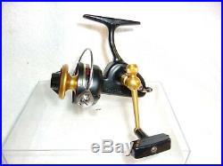 Penn 716z Ultra Light Spinning Fishing Reel Mint Condition Beauty USA