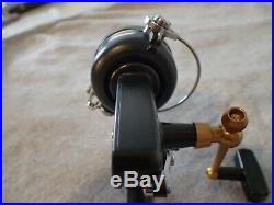 Penn 716z Ultralight Spinning Reel Mint Unused Collector Condition