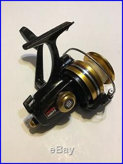 Penn 7500SS High Speed Spinning Reel Made In The USA Lot-C-24