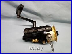 Penn 7500SS Spinning Reel USA Made, Clean and Works Great FREE SHIP