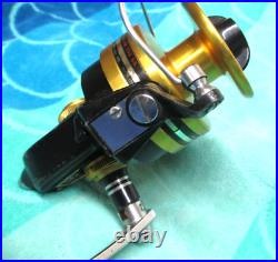 Penn 750SS High Speed 4.61 gear ratio U. S. A. Vintage