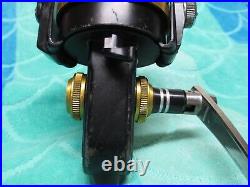 Penn 750SS High Speed 4.61 gear ratio U. S. A. Vintage
