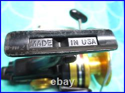 Penn 750SS High Speed 4.61 gear ratio U. S. A. Vintage
