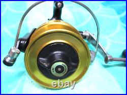 Penn 750SS High Speed 4.61 gear ratio U. S. A. Vintage