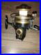 Penn 750SS Vintage Salt Water Spinning Reel Made In USA Working Condition No Box