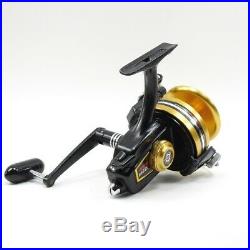 Penn 850SS Fishing Reel. With Box and Paperwork. Made in USA