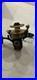Penn 850SS Vintage High-Speed Spinning Fishing Reel (Made In USA)