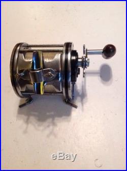 Penn 9/0 Big Game Off Shore Conventional Reel Lot P-14