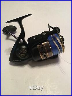 Penn Battle II 8000 Spinning Reel Lot-B-3