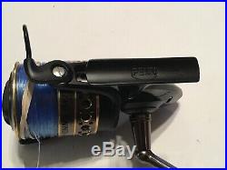 Penn Battle II 8000 Spinning Reel Lot-B-3