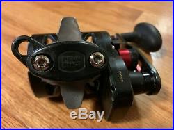 Penn Fathom 15LD Lever Drag Conventional Reel